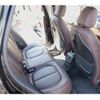 bmw x1 2019 -BMW--BMW X1 LDA-HT20--WBAHT920705L81700---BMW--BMW X1 LDA-HT20--WBAHT920705L81700- image 4