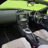 nissan fairlady-z 2012 CFJ0255821 image 24