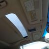 toyota land-cruiser-prado 2015 -TOYOTA--Land Cruiser Prado GDJ151W--0001958---TOYOTA--Land Cruiser Prado GDJ151W--0001958- image 14