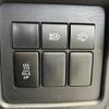 toyota land-cruiser-prado 2018 -TOYOTA--Land Cruiser Prado LDA-GDJ150W--GDJ150-0027250---TOYOTA--Land Cruiser Prado LDA-GDJ150W--GDJ150-0027250- image 13
