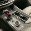 cadillac ct5 2022 quick_quick_7BA-A2LL_1G6D85RK0N0119981 image 19