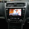subaru legacy-b4 2019 CFJ1730737 image 8