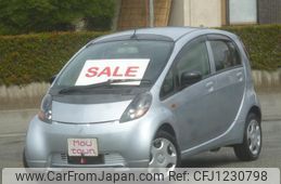 mitsubishi i 2009 quick_quick_HA1W_HA1W-1003061