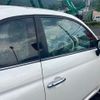 fiat 500 2015 -FIAT--Fiat 500 31209--0J328733---FIAT--Fiat 500 31209--0J328733- image 4