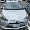 toyota aqua 2012 CFJ1569181 image 3