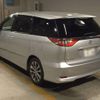 toyota estima 2018 -TOYOTA 【福岡 302ﾌ5128】--Estima DBA-ACR50W--ACR50-7157975---TOYOTA 【福岡 302ﾌ5128】--Estima DBA-ACR50W--ACR50-7157975- image 5