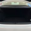 lexus rc 2015 -LEXUS--Lexus RC DAA-AVC10--AVC10-6001904---LEXUS--Lexus RC DAA-AVC10--AVC10-6001904- image 20