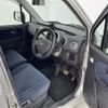 suzuki wagon-r 2005 -SUZUKI--Wagon R CBA-MH21S--MH21S-347040---SUZUKI--Wagon R CBA-MH21S--MH21S-347040- image 4