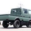 toyota dyna-truck 2004 GOO_NET_EXCHANGE_0803743A30250515W001 image 40