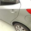 mazda demio 2012 ENHANCEAUTO_1_ea299558 image 22