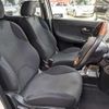 nissan note 2012 BD21013A7031 image 16