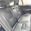 volvo v60 2016 -VOLVO--Volvo V60 LDA-FD4204T--YV1FWA8RDG1321758---VOLVO--Volvo V60 LDA-FD4204T--YV1FWA8RDG1321758- image 11