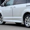 mitsubishi delica-d5 2008 CFJ1826110 image 12