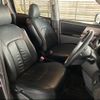 toyota noah 2008 -TOYOTA--Noah ZRR70W--0174374---TOYOTA--Noah ZRR70W--0174374- image 29