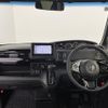 honda n-box 2021 -HONDA--N BOX 6BA-JF3--JF3-5095934---HONDA--N BOX 6BA-JF3--JF3-5095934- image 17