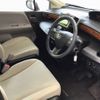 honda freed 2009 CFJ1780714 image 6