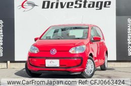 volkswagen up 2012 quick_quick_AACHY_WVWZZZAAZDD031047