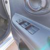 nissan march 2012 -NISSAN--March DBA-K13--K13-025445---NISSAN--March DBA-K13--K13-025445- image 13