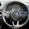 mazda cx-5 2017 CFJ1777983 image 9
