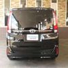 toyota esquire 2017 -TOYOTA 【香川 533ﾅ7117】--Esquire DBA-ZRR80G--ZRR80G-0298221---TOYOTA 【香川 533ﾅ7117】--Esquire DBA-ZRR80G--ZRR80G-0298221- image 24