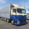 isuzu giga 2020 -ISUZU--Giga 2PG-CYJ77C--CYJ77C-7008873---ISUZU--Giga 2PG-CYJ77C--CYJ77C-7008873- image 2