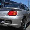 suzuki cappuccino 1993 CFJ1552768 image 65