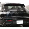 porsche macan 2023 -PORSCHE--Porsche Macan 7BA-J1NUA--WP1ZZZ95ZRLB41***---PORSCHE--Porsche Macan 7BA-J1NUA--WP1ZZZ95ZRLB41***- image 25