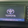 toyota passo 2017 -TOYOTA--Passo DBA-M700A--M700A-0051946---TOYOTA--Passo DBA-M700A--M700A-0051946- image 3