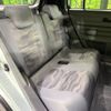 daihatsu taft 2023 CFJ1540553 image 10
