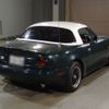 mazda roadster 1991 -MAZDA 【奈良 501な5158】--Roadster NA6CE-143173---MAZDA 【奈良 501な5158】--Roadster NA6CE-143173- image 2