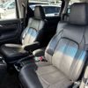 toyota vellfire 2020 -TOYOTA--Vellfire 3BA-AGH30W--AGH30-0312767---TOYOTA--Vellfire 3BA-AGH30W--AGH30-0312767- image 5