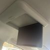 nissan serena 2014 CFJ1471236 image 23