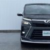 toyota voxy 2019 -TOYOTA--Voxy DBA-ZRR80W--ZRR80-0527265---TOYOTA--Voxy DBA-ZRR80W--ZRR80-0527265- image 8