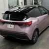 nissan note 2021 -NISSAN--Note SNE13-101675---NISSAN--Note SNE13-101675- image 6