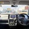 suzuki hustler 2018 quick_quick_DBA-MR31S_MR31S-118846 image 7