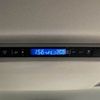 toyota vellfire 2015 -TOYOTA--Vellfire DBA-AGH30W--AGH30-0019849---TOYOTA--Vellfire DBA-AGH30W--AGH30-0019849- image 7
