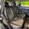 nissan x-trail 2018 -NISSAN--X-Trail DBA-NT32--NT32-083238---NISSAN--X-Trail DBA-NT32--NT32-083238- image 9