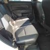 mitsubishi outlander-phev 2014 -MITSUBISHI--Outlander PHEV GG2W-0100304---MITSUBISHI--Outlander PHEV GG2W-0100304- image 11
