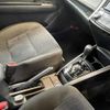 toyota corolla-fielder 2018 CFJ1721090 image 5