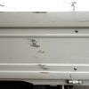 isuzu elf-truck 2023 -ISUZU--Elf 2RG-NKR88A--NKR88-7026792---ISUZU--Elf 2RG-NKR88A--NKR88-7026792- image 24