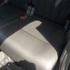 daihatsu tanto 2018 CFJ1646236 image 10