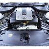 nissan skyline-coupe 2008 -NISSAN--Skyline Coupe DBA-CKV36--CKV36-403779---NISSAN--Skyline Coupe DBA-CKV36--CKV36-403779- image 15