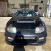 toyota supra 1996 -TOYOTA--Supra E-JZA80--JZA80-0036305---TOYOTA--Supra E-JZA80--JZA80-0036305- image 3