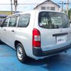 toyota probox 2020 CFJ1857704 image 3