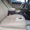toyota land-cruiser-prado 2023 -TOYOTA--Land Cruiser Prado TRJ150W-0176287---TOYOTA--Land Cruiser Prado TRJ150W-0176287- image 9
