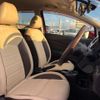 nissan note 2016 CFJ1759585 image 9