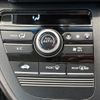 honda freed 2019 -HONDA--Freed DBA-GB5--GB5-1106740---HONDA--Freed DBA-GB5--GB5-1106740- image 30