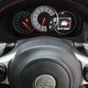 toyota 86 2017 quick_quick_ZN6_ZN6-072558 image 15