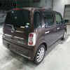 daihatsu mira-cocoa 2013 -DAIHATSU--Mira Cocoa L685S--0018486---DAIHATSU--Mira Cocoa L685S--0018486- image 2