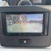 suzuki wagon-r 2018 CFJ1698399 image 20